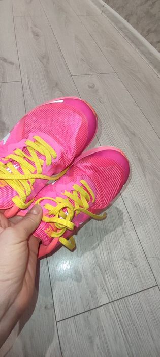 Кросівки найк, Nike кросівки