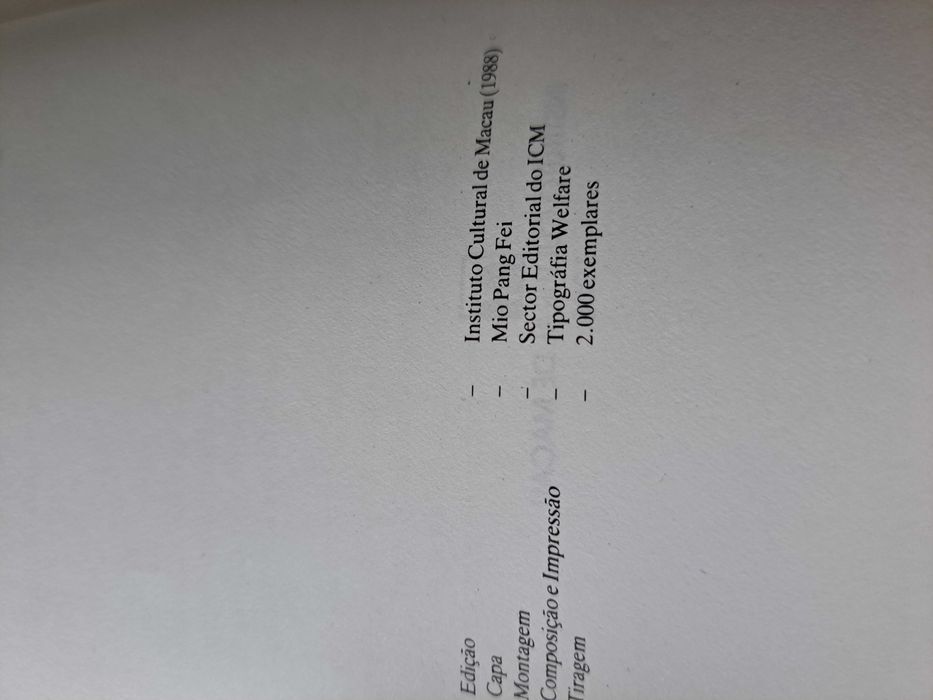 Filhos da Terra - Ana Maria Amaro