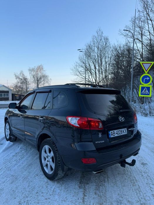 Продам автомобіль