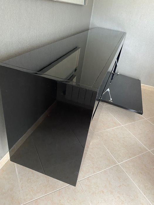 vendo aparador de sala de jantar