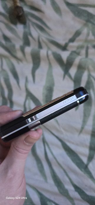 Nokia 7360  Fajny stan.