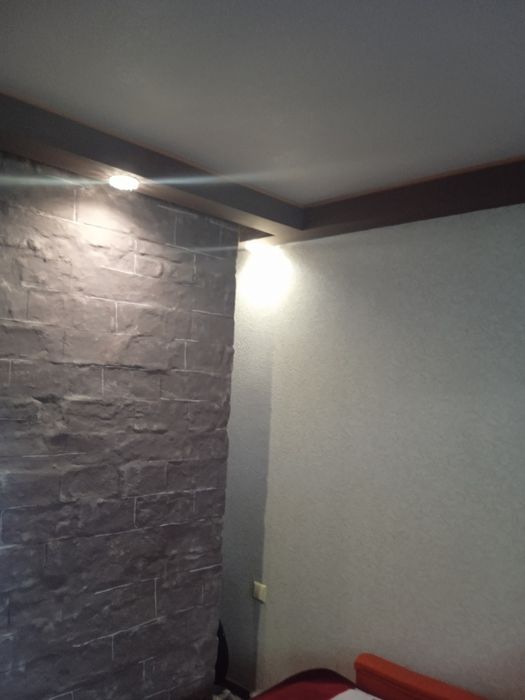 Продаётся дом город Славянск