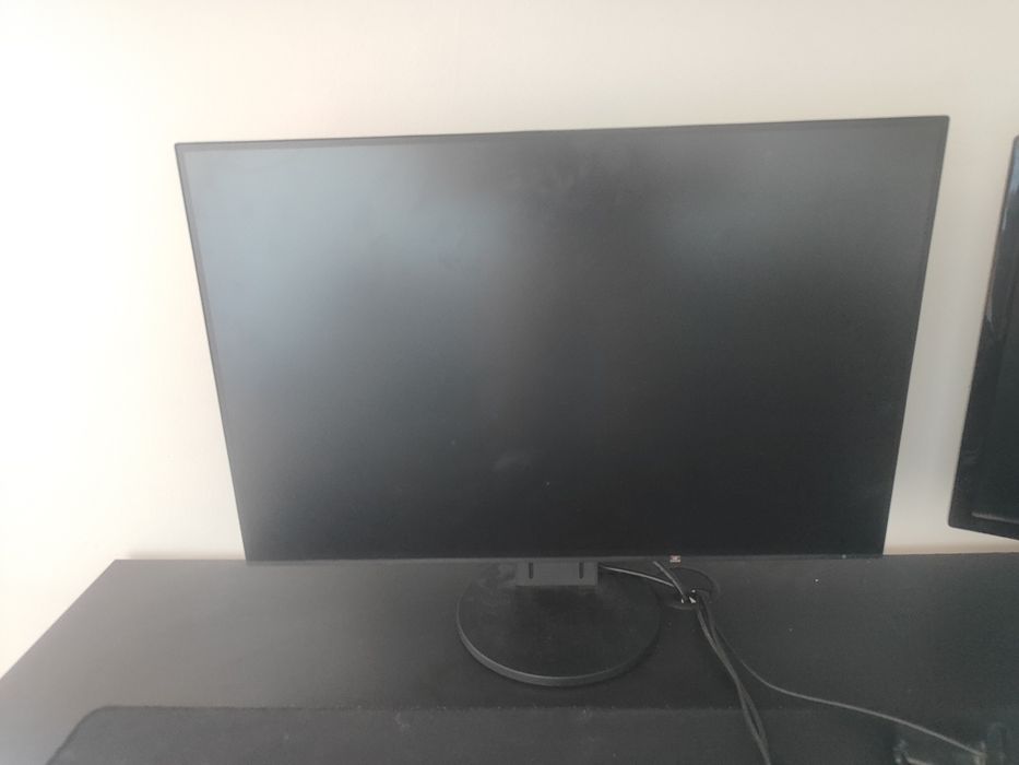 Monitor Eizo EV2456