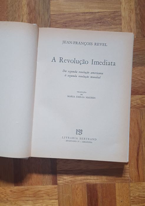 31 Livros - Documentos de todos os tempos