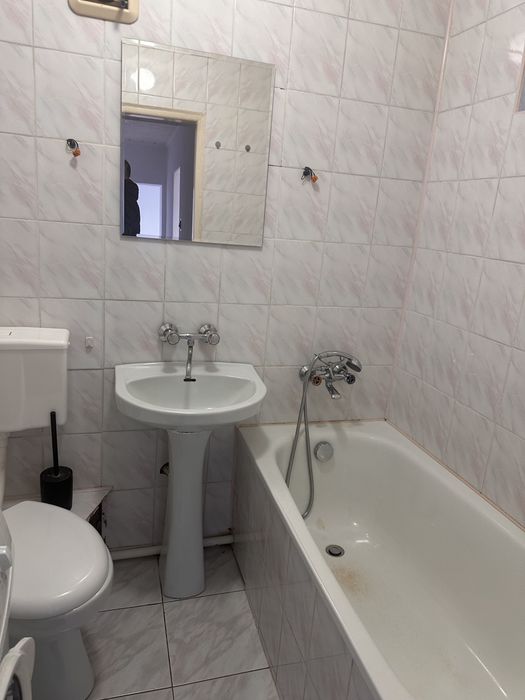 Wynajmę mieszkanie 33 m 2 Chojnice - Widok 6