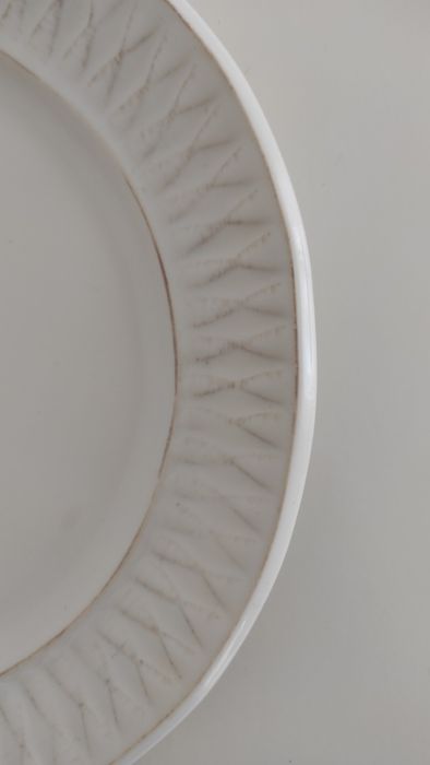 Decorated Dessert Plates424237022347284481