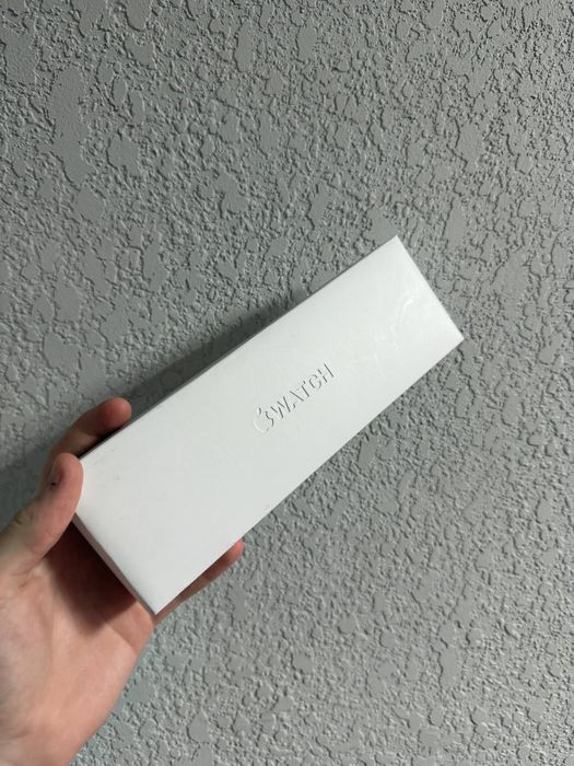 Apple Watch 9 41mm
