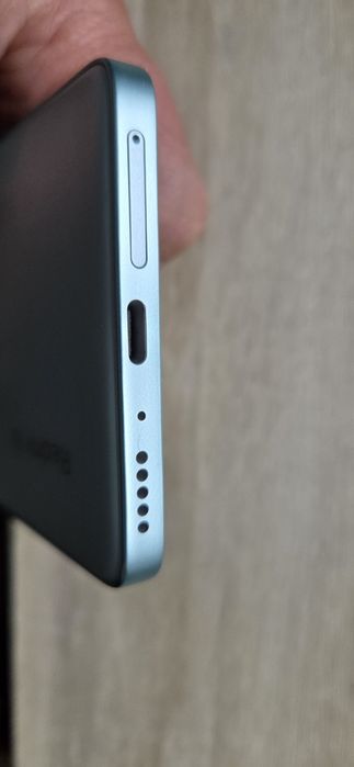 Xiaomi Redmi Note 14 5G. 12/256 GB