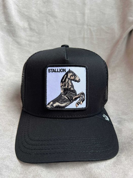 Кепки Goorin Bros, Гурін Брос Оригінал, без браку без дефектів!