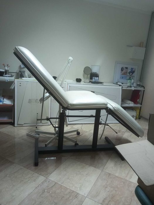 Marquesas de estética