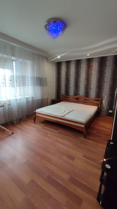 Сдам часть дома ж/м Приднепровск (Мирный)/Левый берег