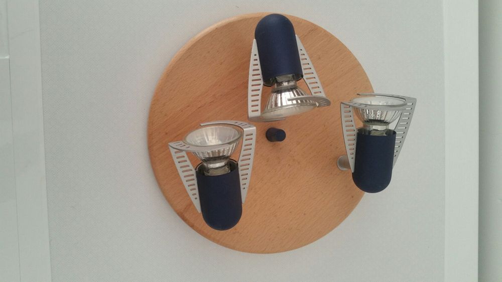 Diversos Candeeiros de teto