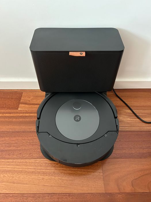 iRobot Roomba Combo J7+