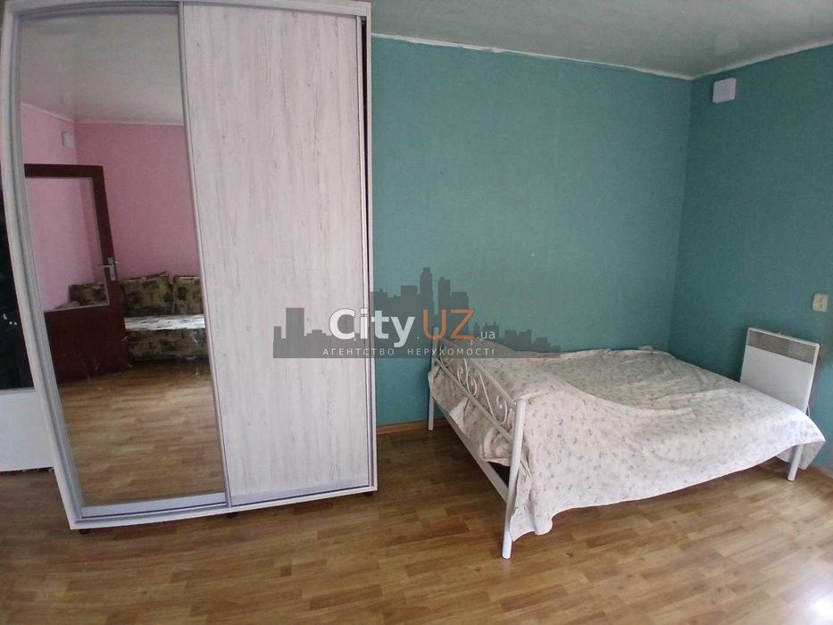 Продаж будинку у Галочі