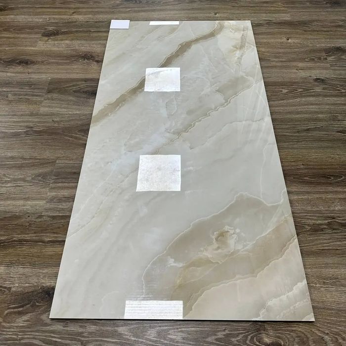 Керамограніт 60х120 ! Плитка / грес ДЕШЕВО