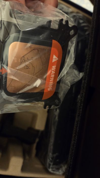 Water cooler - MSI MPG CORELIQUID P13 360 (Novo com fatura)