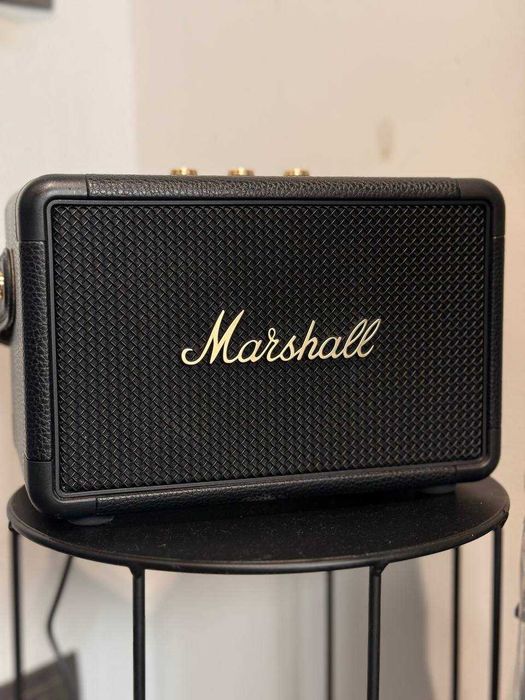 Marshall kilburn 2 bt
