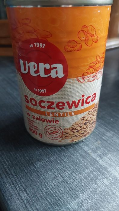 Paczka komplet 15 sztuk 8 lat longi tshirty szorty bokserki dresy
