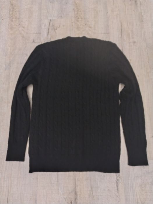 Sweter ralph lauren