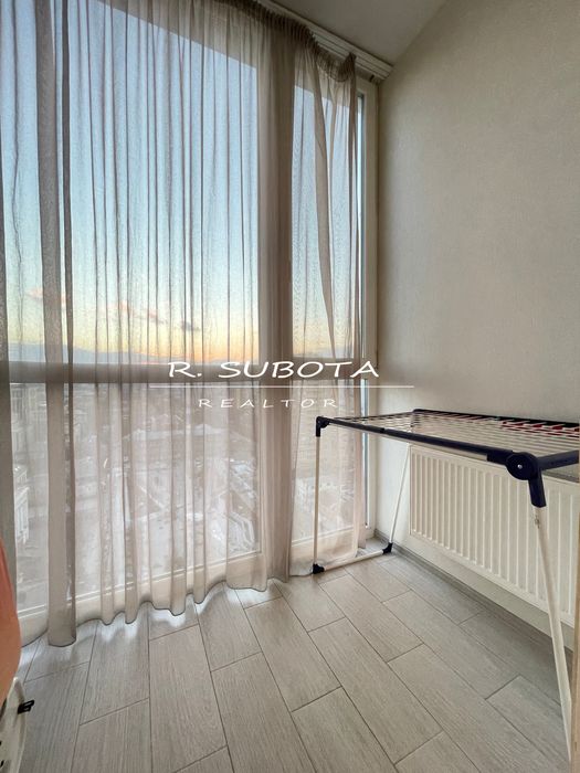 2.к. студия ЖК на Литейной 50м2 Центр Рогалева Небо Новодворянский