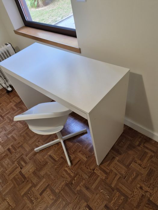 Mobília completa quarto criança/jovem