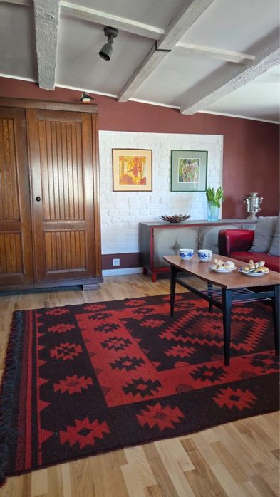 apartament Gdynia