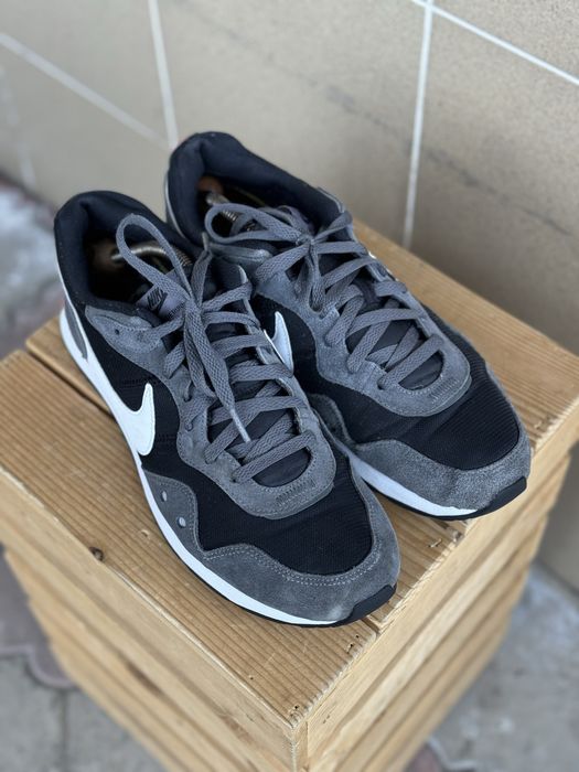 Nike кросовки кросівки мега надійні та зручні