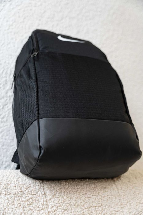Спортивний рюкзак NIKE/Для подорожей/Для ноутбука/Сумка/Для Тренувань