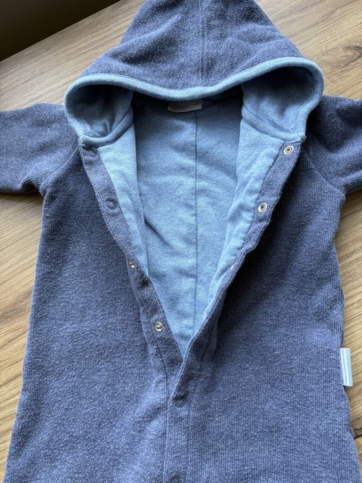 Боді чоловічки комбез Next H&M Carters 74  6-9 міс 9 кг