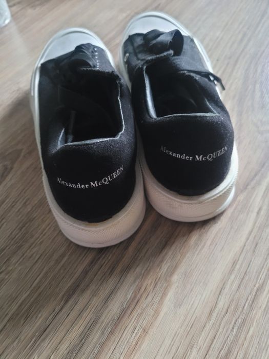 Buty rozmiar 39 zapraszam