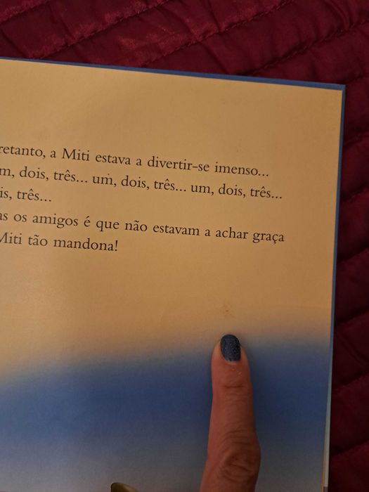 Os irmãos Koala - a Grande Aventura