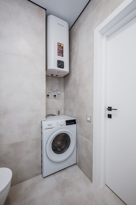 1к-к-ра 42м2 Варшавський-3/Варшавский.Дизайн.р-нт.Генератор. Без %