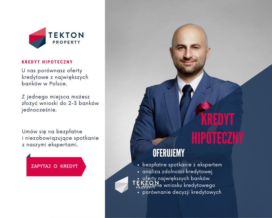 Dwurodzinny dom z budynkiem gospodarczym, Nakło