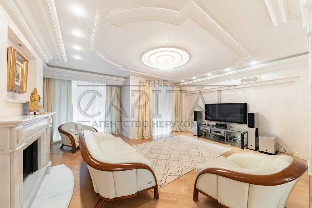 Продаж будинку, таунхаус з газом, Лукʼянівка