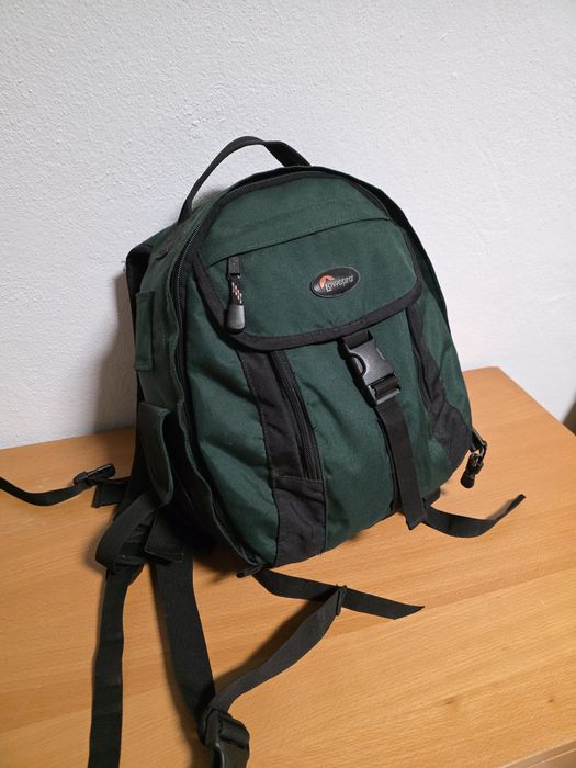 Lentes Nikon e Sigma com oferta Máquina Fotográfica