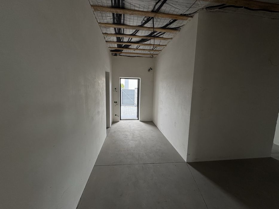 Продаж БУДИНОК з гаражем та терасою 120м2 БЕЗ КОМІСІЇ