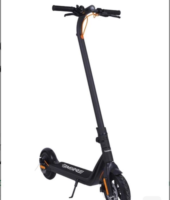 Електро самокат PRIME3