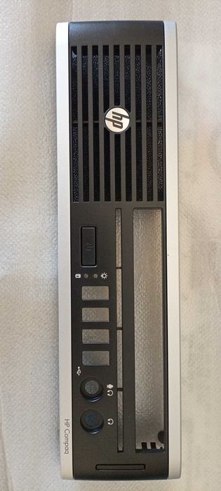 Acessórios para PC HP