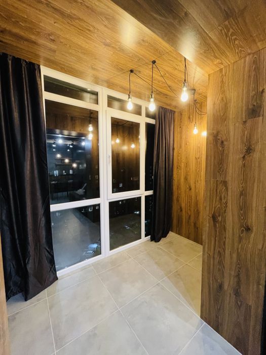 Подобово, погодинно 2к-з РЕЗЕРВНИМ ЖИВЛЕННЯМ! ДЖАКУЗІ -ЖК Рівер Парк