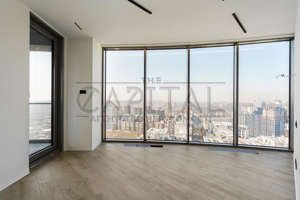 Продаж квартири, ЖК Taryan Towers, Печерськ