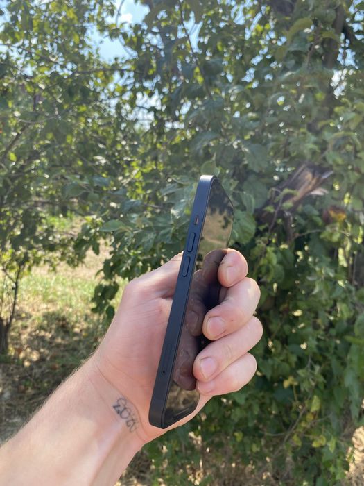 Iphone 14 | 256 Ідеал