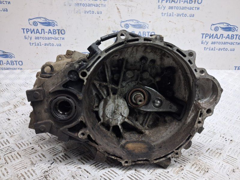 Коробка передач МКПП IX35 с Разборки Hyundai IX35