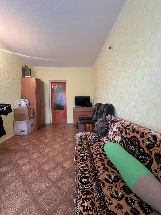 2-х поверховий будинок