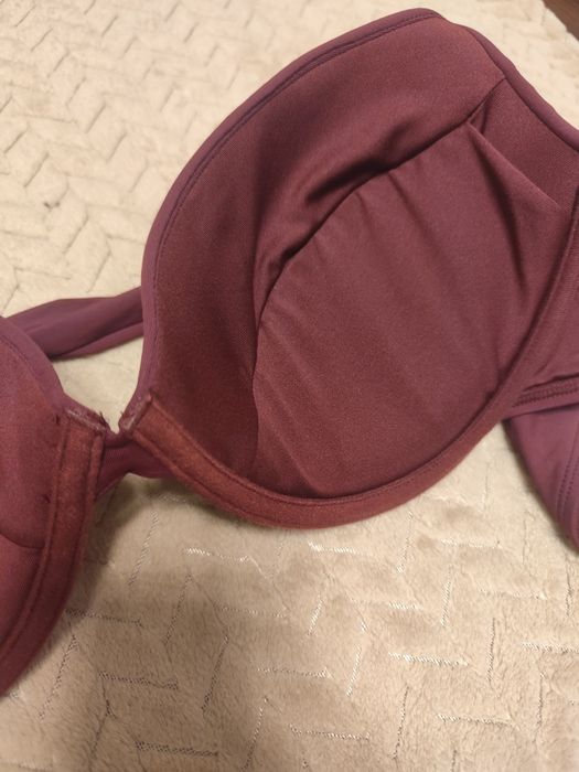 Nowa góra od bikini next r. 90B