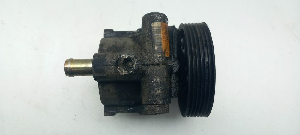 Bomba de direção RENAULT Laguna II Break (KG0/1_)
