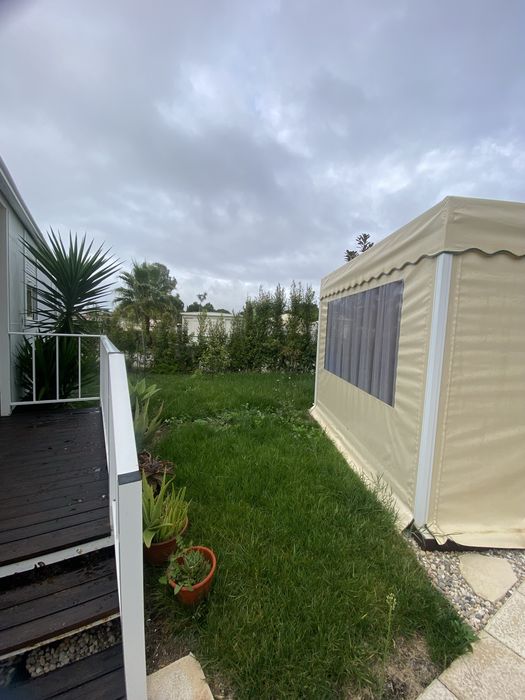 Residêncial Campimeco