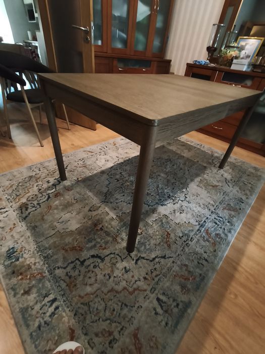 Mesa de sala de jantar IKEA
