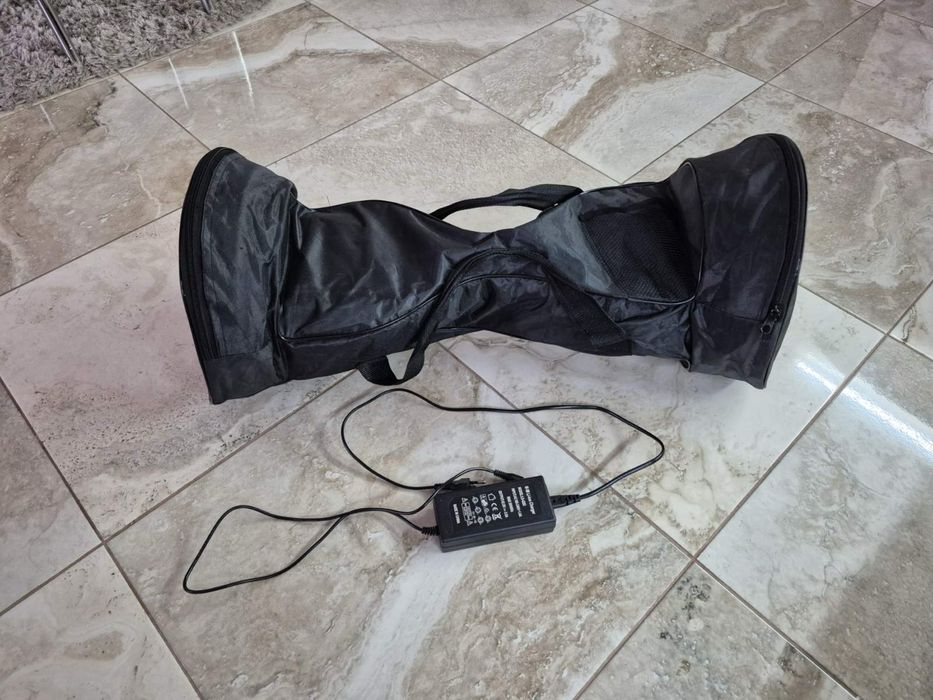 Продам гіроборд Elite