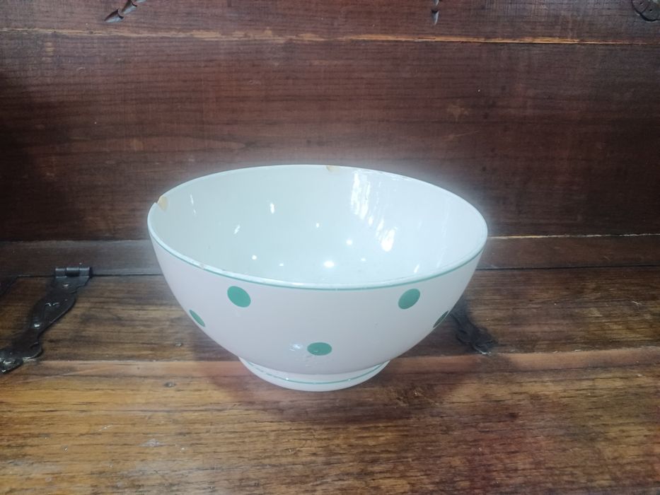 Louça antiga de Massarelos