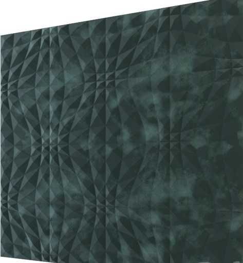 Рельеф 3D, лепнина на стену, любой размер